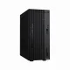 ASUS ExpertCenter D701MER-714700751X #2