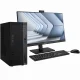 ASUS ExpertCenter D701MER-714700751X #4