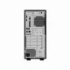 ASUS ExpertCenter D701MER-714700751X #3