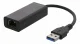 Deltaco USB3-GIGA5 #2
