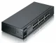 ZyXEL ES1100-24E #3
