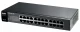 ZyXEL ES1100-24E