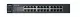 ZyXEL ES1100-24E #2