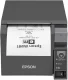 Epson TM-T70II (025A0)