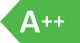 Gram KS 6456-90 F #3