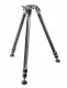 Gitzo GT3533LS