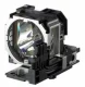 Canon RS-LP04