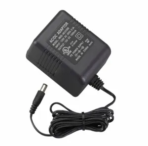 Black Box LBH100A-H-PS