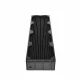 Thermaltake CL480 #4