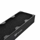 Thermaltake CL480 #5