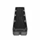 Thermaltake CL480 #3