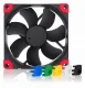 Noctua NF-A9 PWM CH.BK.S