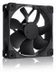 Noctua NF-A9 PWM CH.BK.S #2