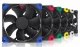 Noctua NF-A9 PWM CH.BK.S #6