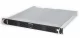 Sonnet xMac mini