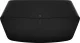 Sonos Five