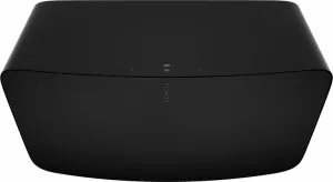 Sonos Five