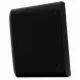 Sonos Five #3