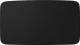 Sonos Five #2