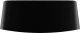 Sonos Five #6