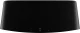 Sonos Five #5
