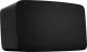 Sonos Five #4