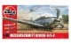 Airfix A05120B