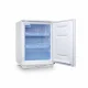 Dometic DS 301H #3