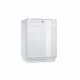Dometic DS 301H