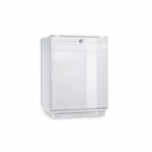 Dometic DS 301H