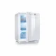 Dometic DS 301H #2