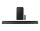 Samsung HW-Q700A #15
