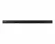 Samsung HW-Q700A #6
