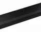 Samsung HW-Q700A #11