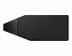 Samsung HW-Q700A #10