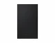 Samsung HW-Q700A #12