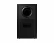 Samsung HW-Q700A #13