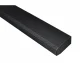 Samsung HW-Q700A #9