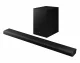 Samsung HW-Q700A #2