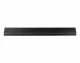 Samsung HW-Q700A #8