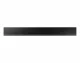 Samsung HW-Q700A #4