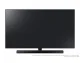 Samsung HW-Q700A #16
