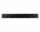 Samsung HW-Q700A #5