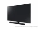 Samsung HW-Q700A #17