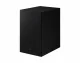 Samsung HW-Q700A #14