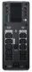 APC Back-UPS Pro #2
