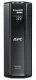 APC Back-UPS Pro #5