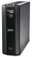 APC Back-UPS Pro