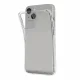 SBS TESKINIP1461T