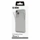 SBS TESKINIP1461T #2